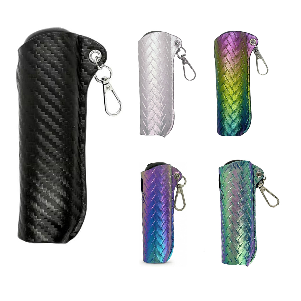 Casing Kompatibel dengan Ploom - Laptops ulasan dan harga