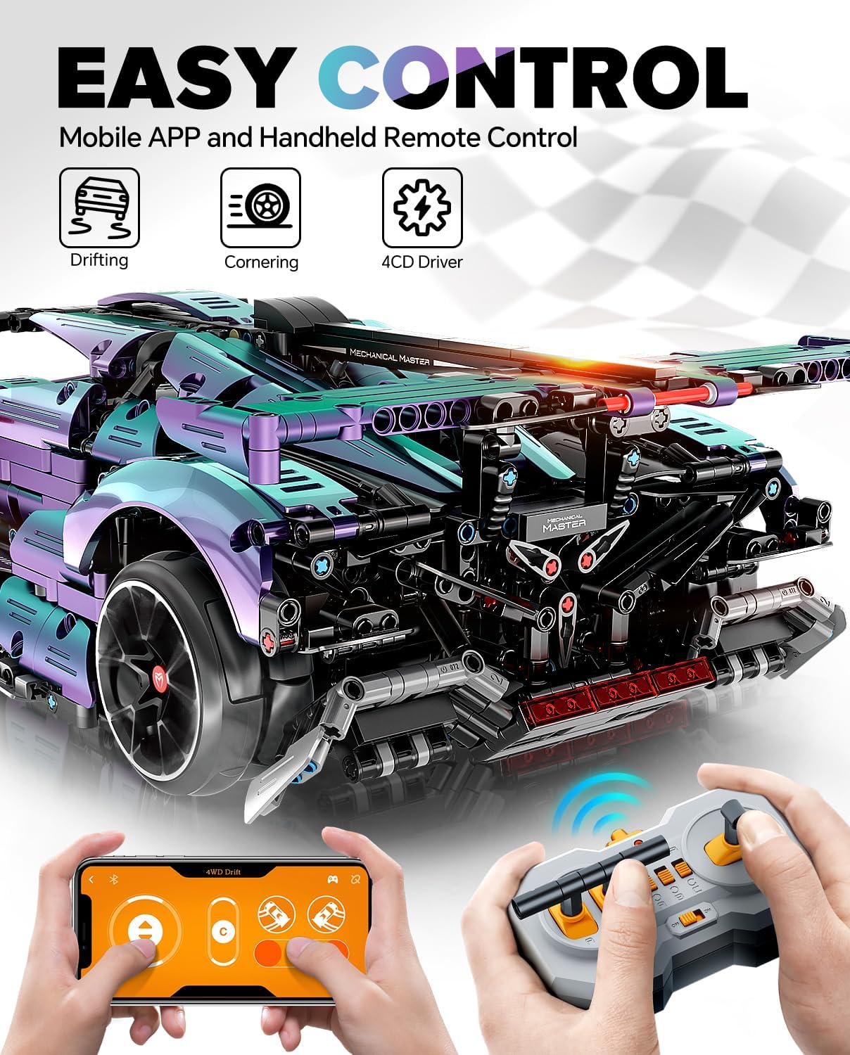 Speaker Bluetooth Nirkabel Por - Portable Bluetooth Speaker Waterproof Ipx7 ulasan dan harga