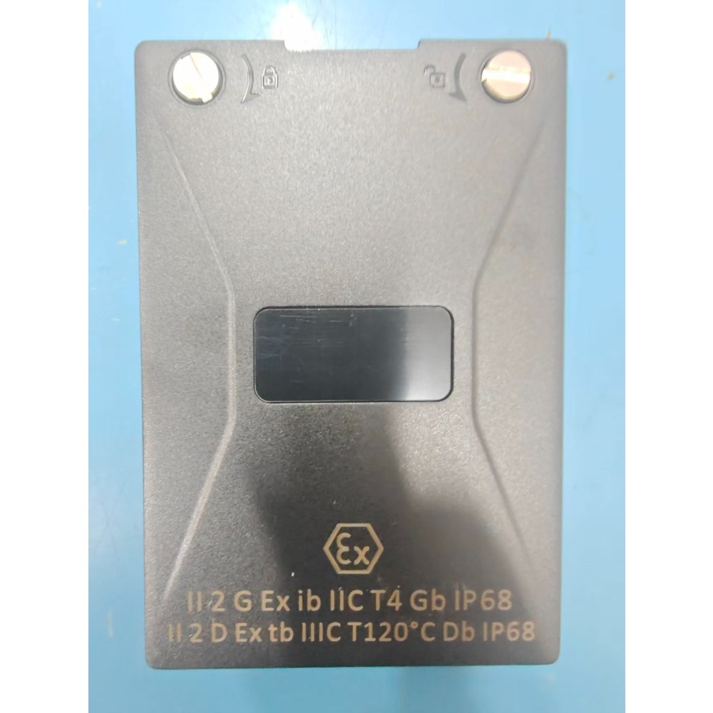 UNIWA W999 W888 Film Tempered  - Cameras ulasan dan harga