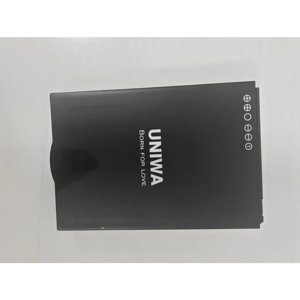 UNIWA W999 W888 Film Tempered  - Cameras ulasan dan harga