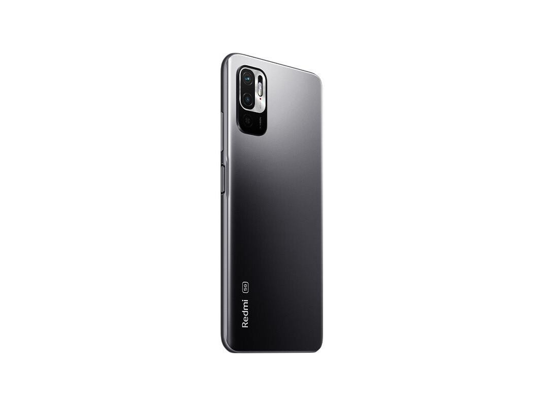 Xiaomi Redmi Note 10 5G Layar  - Cameras ulasan dan harga