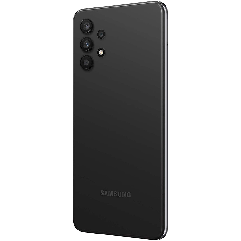 Ponsel Android Pintar Samsung  - Cameras ulasan dan harga