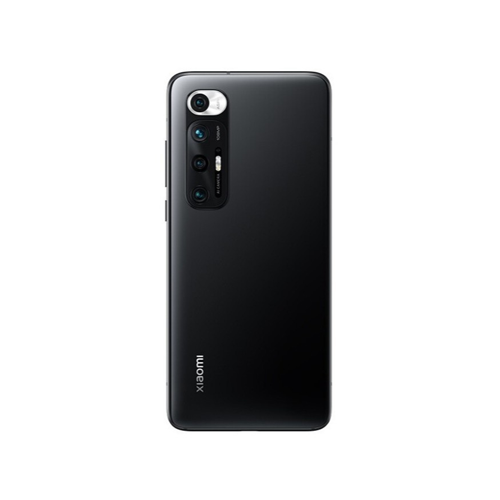 Ponsel Xiaomi Mi 10S 5G, Smart - Cameras ulasan dan harga