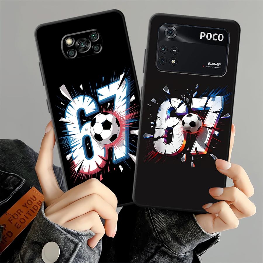 Casing Penutup Ponsel Funda un - Tablets ulasan dan harga