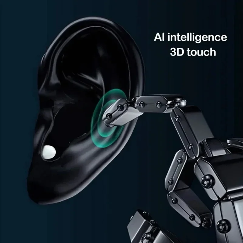 Earphone Tak Terlihat Headphon - Sleep Mask Headphones Bluetooth ulasan dan harga